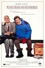 Watch Planes, Trains & Automobiles Fmovies