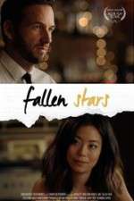 Watch Fallen Stars Fmovies