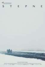 Watch Stepne Fmovies