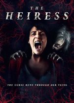 Watch The Heiress Fmovies