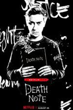 Watch Death Note Fmovies
