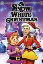 Watch A Snow White Christmas Fmovies