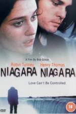 Watch Niagara Niagara Fmovies