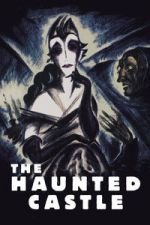 Watch The Haunted Castle Fmovies