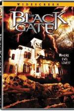 Watch The Darkening Fmovies