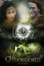 Watch The Otherworld Fmovies