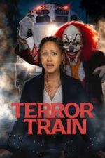 Watch Terror Train Fmovies
