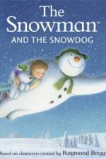 Watch The Snowman and the Snowdog Fmovies
