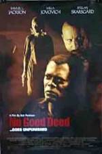 Watch No Good Deed Fmovies