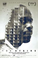 Watch The Stairs Fmovies