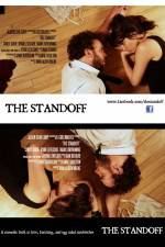 Watch The Standoff Fmovies