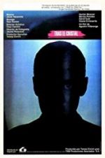 Watch In a Glass Cage Fmovies