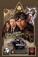 Watch The Danger Element Fmovies