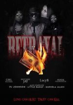 Watch Betrayal the LGBT Movie Fmovies