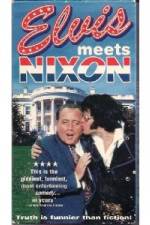 Watch Elvis Meets Nixon Fmovies