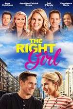 Watch The Right Girl Fmovies