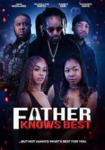 Watch Father Knows Best Fmovies