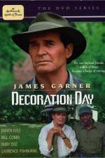 Watch Decoration Day Fmovies