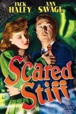 Watch Scared Stiff Fmovies