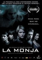 Watch The Nun Fmovies