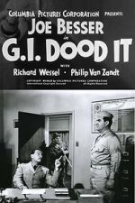 Watch G.I. Dood It Fmovies