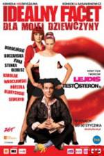 Watch The Perfect Guy For My Girlfriend Fmovies