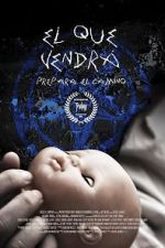 Watch El Que Vendrá Fmovies