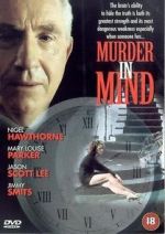 Watch Murder in Mind Fmovies