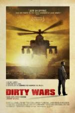 Watch Dirty Wars Fmovies