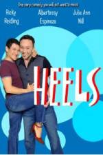 Watch Heels Fmovies