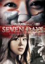 Watch Seven Days Fmovies