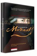 Watch In Search of Mozart Fmovies