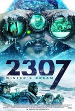 Watch 2307: Winter\'s Dream Fmovies