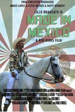 Watch Made in Mexico Fmovies