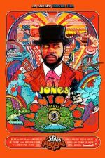 Watch Jones Plantation Fmovies