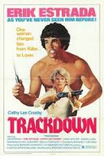 Watch Trackdown Fmovies