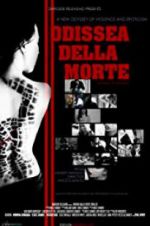 Watch Odissea della Morte Fmovies