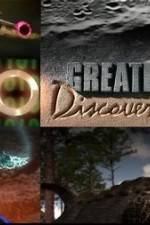 Watch Discovery Channel – 100 Greatest Discoveries: Physics ( Fmovies