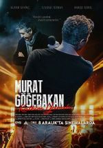 Watch Murat Gögebakan: Kalbim Yarali Fmovies