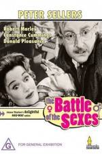Watch The Battle of the Sexes Fmovies