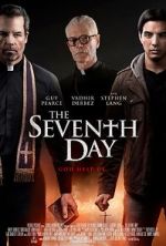 Watch The Seventh Day Fmovies