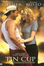 Watch Tin Cup Fmovies