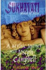 Watch Sukhavati - Place of Bliss: A Mythic Journey with Joseph Campbell Fmovies