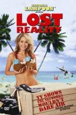 Watch Lost Reality Fmovies