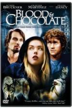 Watch Blood and Chocolate Fmovies