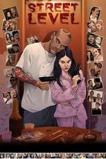 Watch Street Level Fmovies