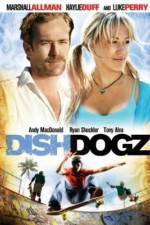 Watch Dishdogz Fmovies