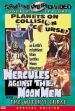 Watch Maciste, gladiatore di Sparta Fmovies