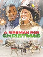 Watch A Fireman for Christmas Fmovies