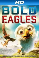 Watch Bold Eagles Fmovies